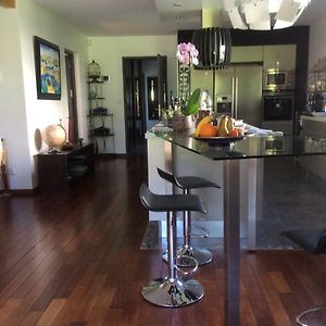 Chambre Quadruple
